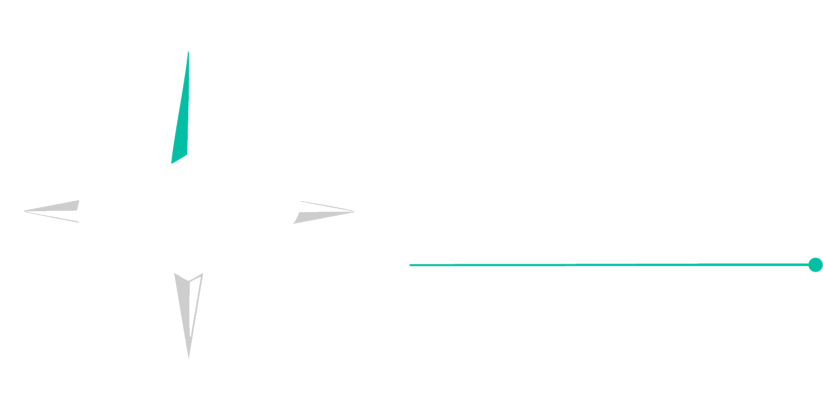 Cultus Career Ready